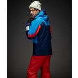 phenix フェニックス Pentagon | SHIFFON  | 詳細画像13 