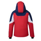 phenix フェニックス Pentagon | SHIFFON  | 詳細画像16 