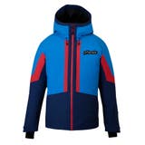 phenix フェニックス Pentagon | SHIFFON  | 詳細画像19 