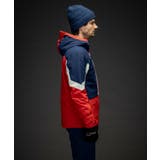 phenix フェニックス Pentagon | SHIFFON  | 詳細画像2 