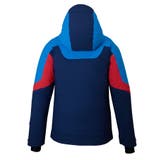 phenix フェニックス Pentagon | SHIFFON  | 詳細画像20 