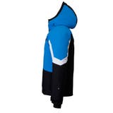 phenix フェニックス Pentagon | SHIFFON  | 詳細画像22 