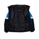 phenix フェニックス Pentagon | SHIFFON  | 詳細画像23 