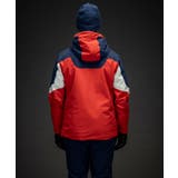 phenix フェニックス Pentagon | SHIFFON  | 詳細画像3 