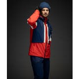 phenix フェニックス Pentagon | SHIFFON  | 詳細画像4 