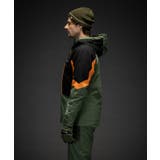 phenix フェニックス Pentagon | SHIFFON  | 詳細画像6 