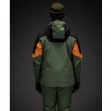 phenix フェニックス Pentagon | SHIFFON  | 詳細画像7 