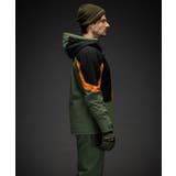 phenix フェニックス Pentagon | SHIFFON  | 詳細画像8 