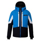 ブラック | phenix フェニックス Pentagon | SHIFFON 