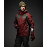 phenix フェニックス Arch | SHIFFON  | 詳細画像1 