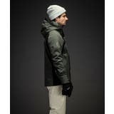 phenix フェニックス Arch | SHIFFON  | 詳細画像10 