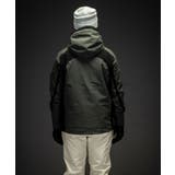 phenix フェニックス Arch | SHIFFON  | 詳細画像11 