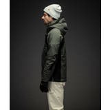 phenix フェニックス Arch | SHIFFON  | 詳細画像12 