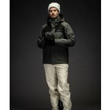 phenix フェニックス Arch | SHIFFON  | 詳細画像13 