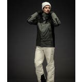 phenix フェニックス Arch | SHIFFON  | 詳細画像14 