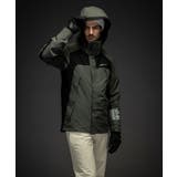 phenix フェニックス Arch | SHIFFON  | 詳細画像16 