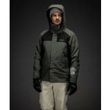 phenix フェニックス Arch | SHIFFON  | 詳細画像17 