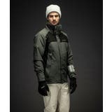 phenix フェニックス Arch | SHIFFON  | 詳細画像18 