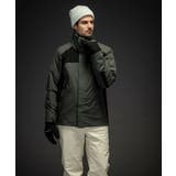 phenix フェニックス Arch | SHIFFON  | 詳細画像19 