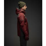 phenix フェニックス Arch | SHIFFON  | 詳細画像2 