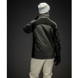 phenix フェニックス Arch | SHIFFON  | 詳細画像20 