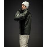 phenix フェニックス Arch | SHIFFON  | 詳細画像21 