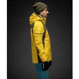 phenix フェニックス Arch | SHIFFON  | 詳細画像22 