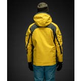 phenix フェニックス Arch | SHIFFON  | 詳細画像23 