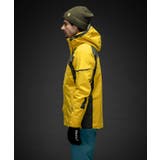 phenix フェニックス Arch | SHIFFON  | 詳細画像24 