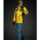 phenix フェニックス Arch | SHIFFON  | 詳細画像26 