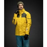 phenix フェニックス Arch | SHIFFON  | 詳細画像27 