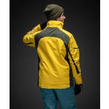 phenix フェニックス Arch | SHIFFON  | 詳細画像29 