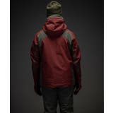 phenix フェニックス Arch | SHIFFON  | 詳細画像3 