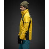 phenix フェニックス Arch | SHIFFON  | 詳細画像30 