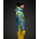 phenix フェニックス Arch | SHIFFON  | 詳細画像32 