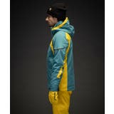 phenix フェニックス Arch | SHIFFON  | 詳細画像34 