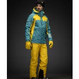 phenix フェニックス Arch | SHIFFON  | 詳細画像35 