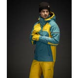 phenix フェニックス Arch | SHIFFON  | 詳細画像36 