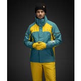 phenix フェニックス Arch | SHIFFON  | 詳細画像37 