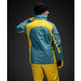 phenix フェニックス Arch | SHIFFON  | 詳細画像39 