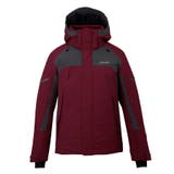 phenix フェニックス Arch | SHIFFON  | 詳細画像41 