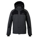 phenix フェニックス Arch | SHIFFON  | 詳細画像43 