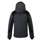 phenix フェニックス Arch | SHIFFON  | 詳細画像44 