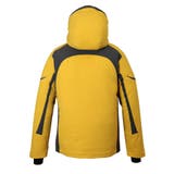 phenix フェニックス Arch | SHIFFON  | 詳細画像46 