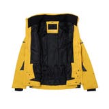 phenix フェニックス Arch | SHIFFON  | 詳細画像48 