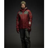 phenix フェニックス Arch | SHIFFON  | 詳細画像5 