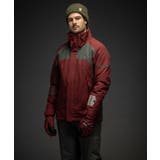 phenix フェニックス Arch | SHIFFON  | 詳細画像6 