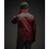 phenix フェニックス Arch | SHIFFON  | 詳細画像7 