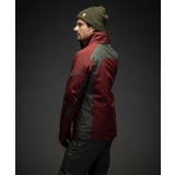 phenix フェニックス Arch | SHIFFON  | 詳細画像8 