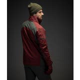 phenix フェニックス Arch | SHIFFON  | 詳細画像9 